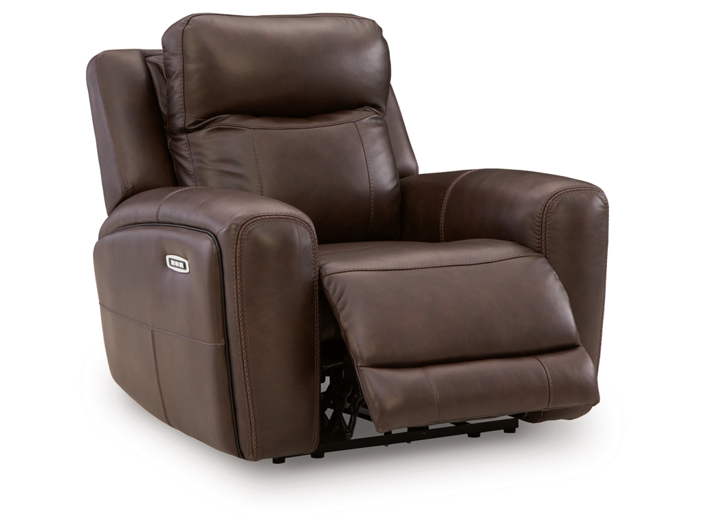 Gravier Power Recliner - image 2