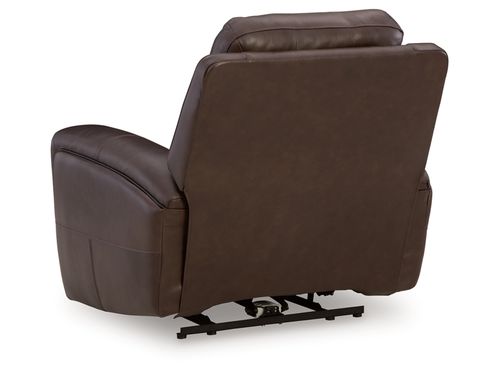 Gravier Power Recliner - image 5