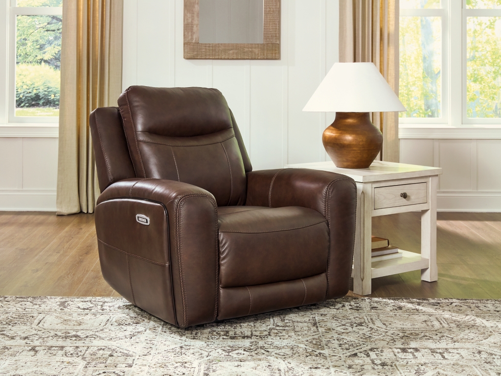 Gravier Power Recliner - image 1