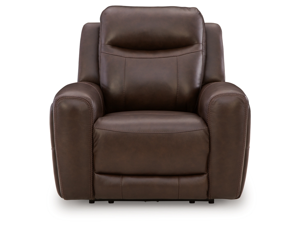 Gravier Power Recliner - image 3