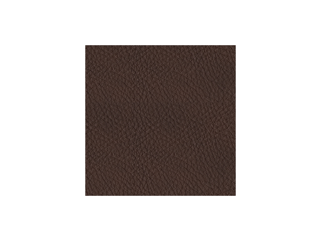 Gravier Power Recliner - image 10