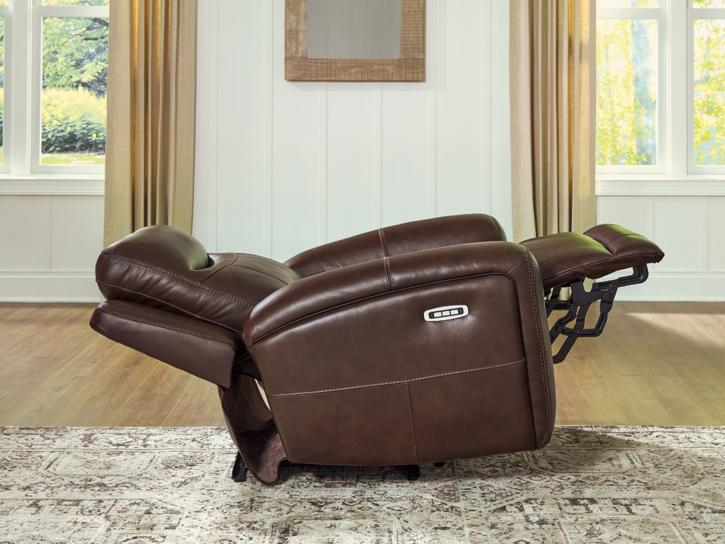 Gravier Power Recliner - image 7