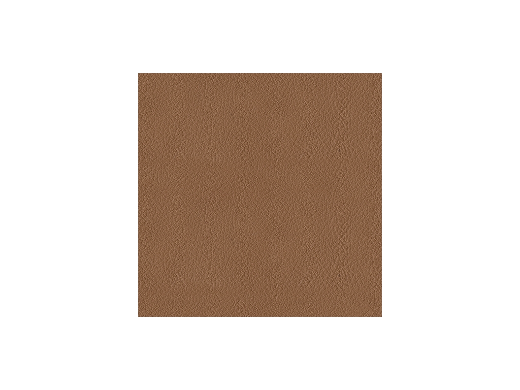 Flynwood Swivel Glider Recliner - image 7