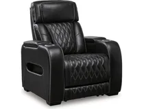 Recliners