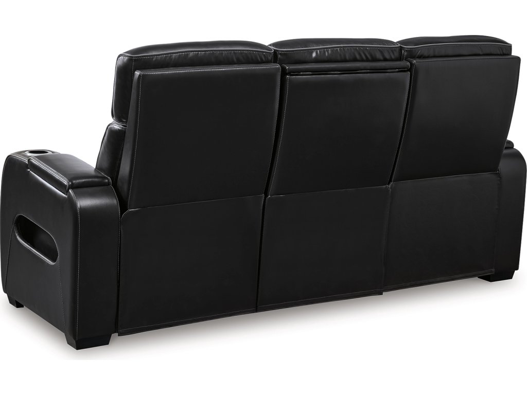 Boyington Power Reclining Sofa - image 6