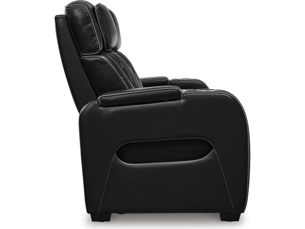 Boyington Power Reclining Sofa - image 5