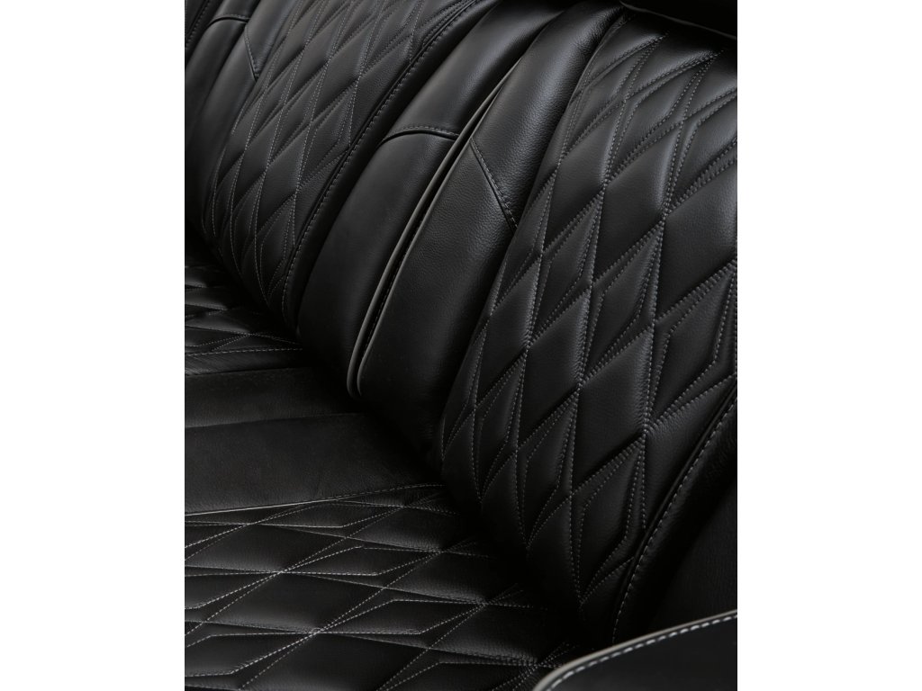 Boyington Power Reclining Sofa - image 14