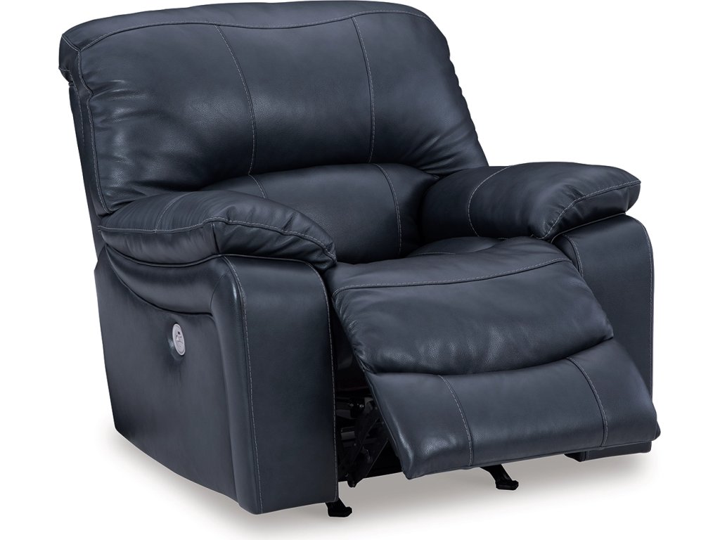 Leesworth Power Recliner - image 2
