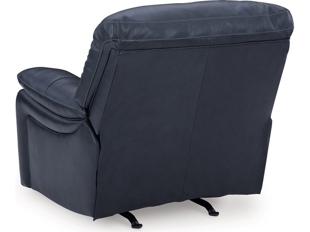 Leesworth Power Recliner - image 5