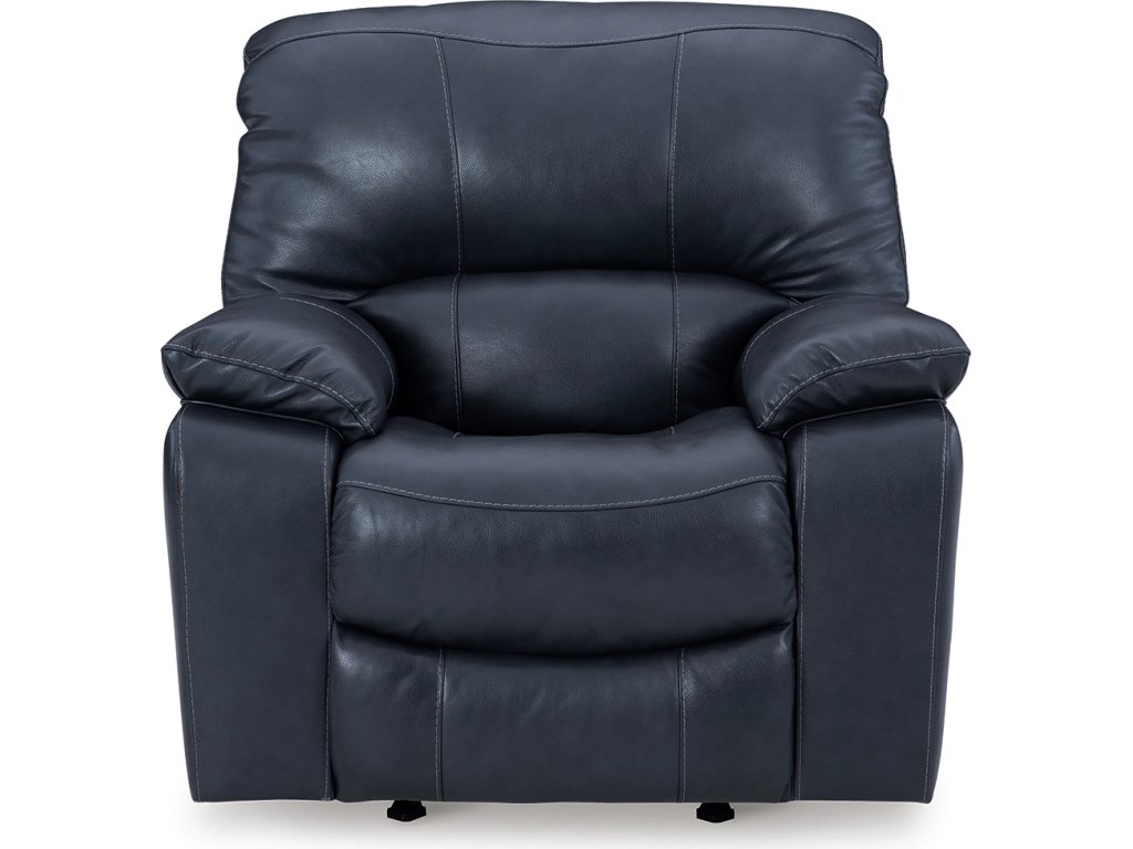 Leesworth Power Recliner - image 3