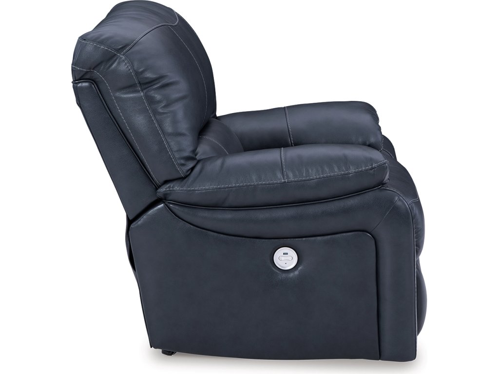 Leesworth Power Recliner - image 4