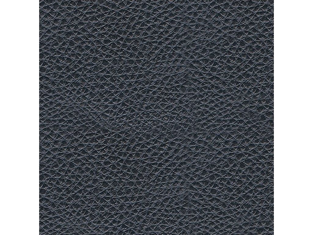 Leesworth Power Recliner - image 8