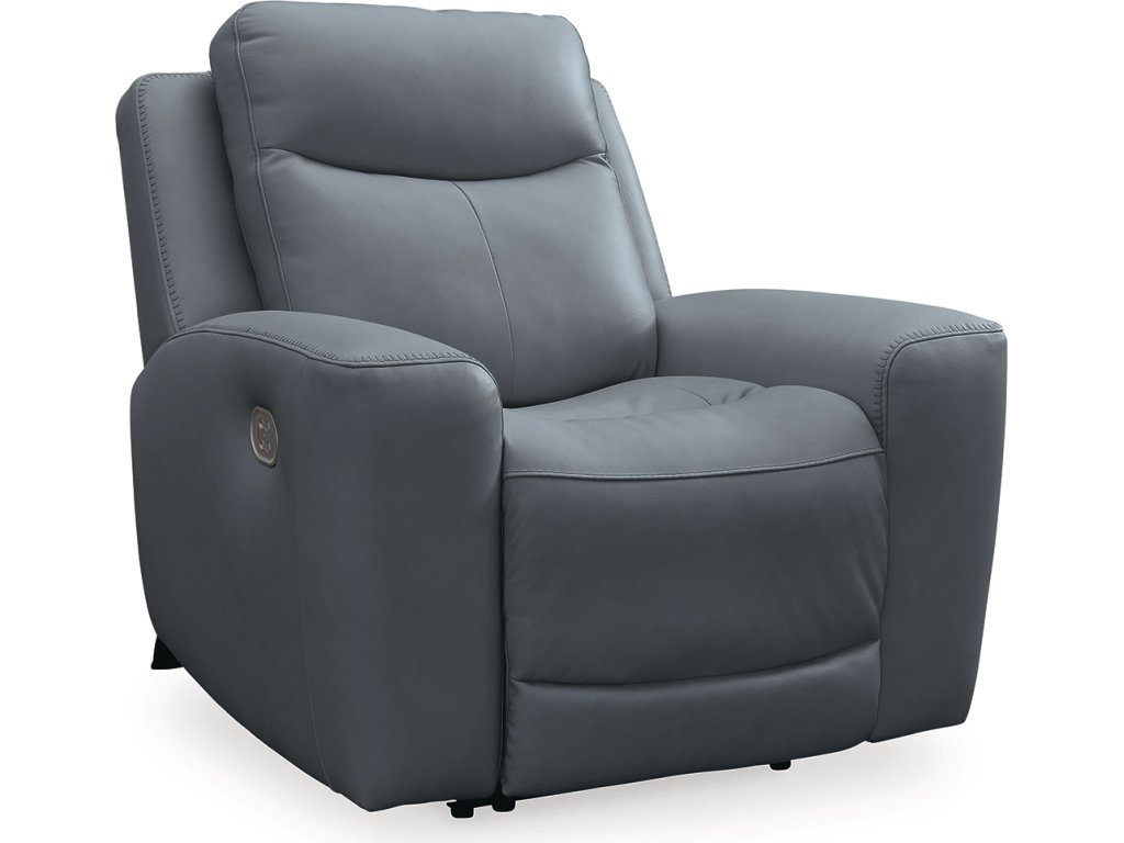 Mindanao Power Reclining Sofa, Loveseat and Recliner - image 3