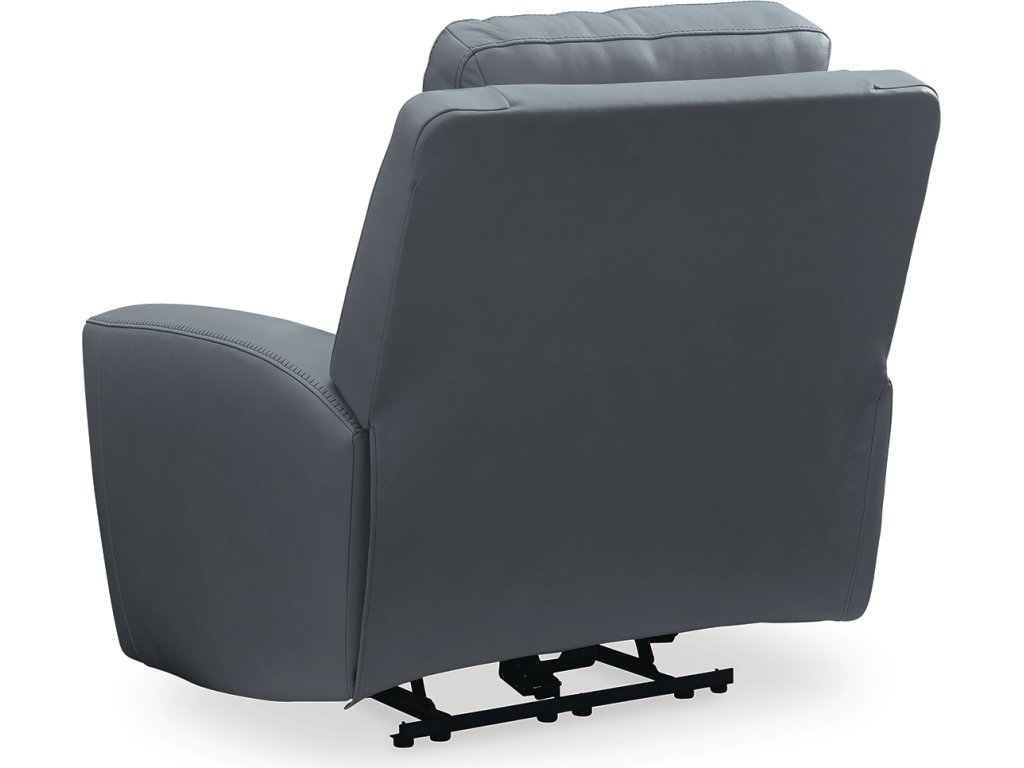 Mindanao Power Reclining Sofa, Loveseat and Recliner - image 5