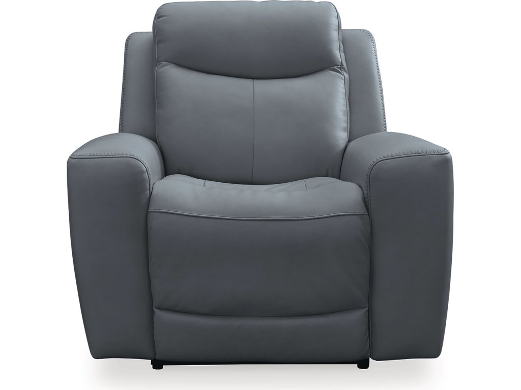 Mindanao Power Reclining Sofa, Loveseat and Recliner - image 2