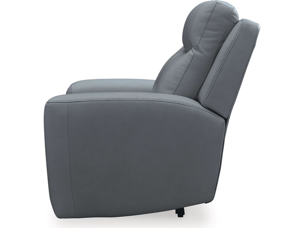 Mindanao Power Reclining Sofa, Loveseat and Recliner - image 6