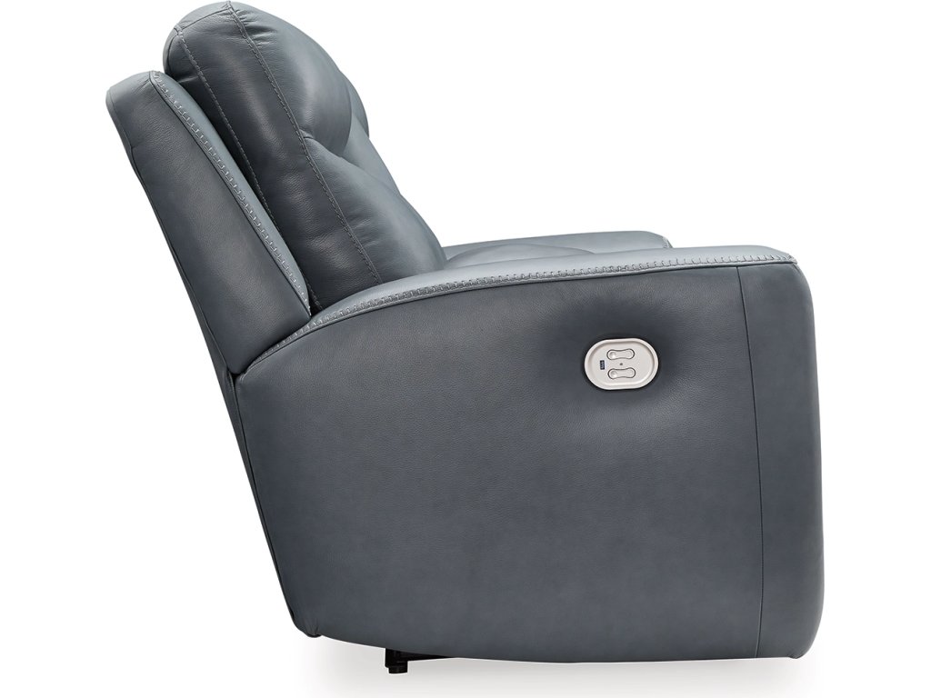 Mindanao Power Reclining Sofa, Loveseat and Recliner - image 17
