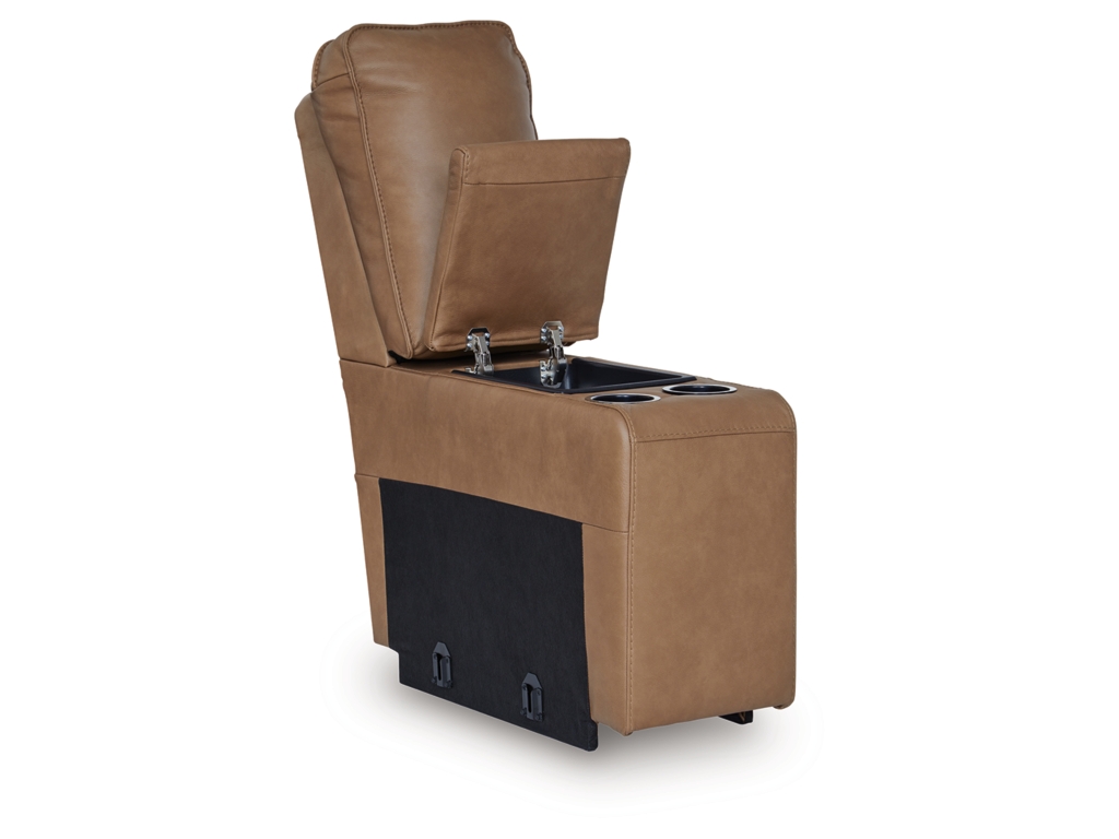 DeepWakes Console with Storage - image 2