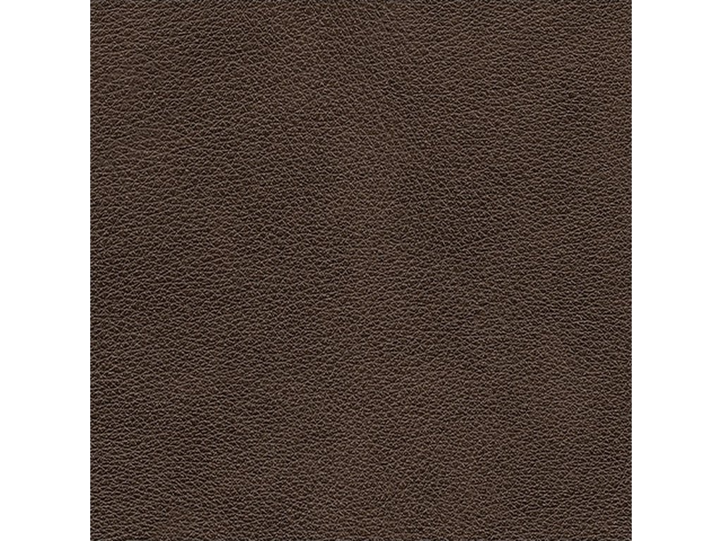 Crossplex Power Reclining Sofa - image 8