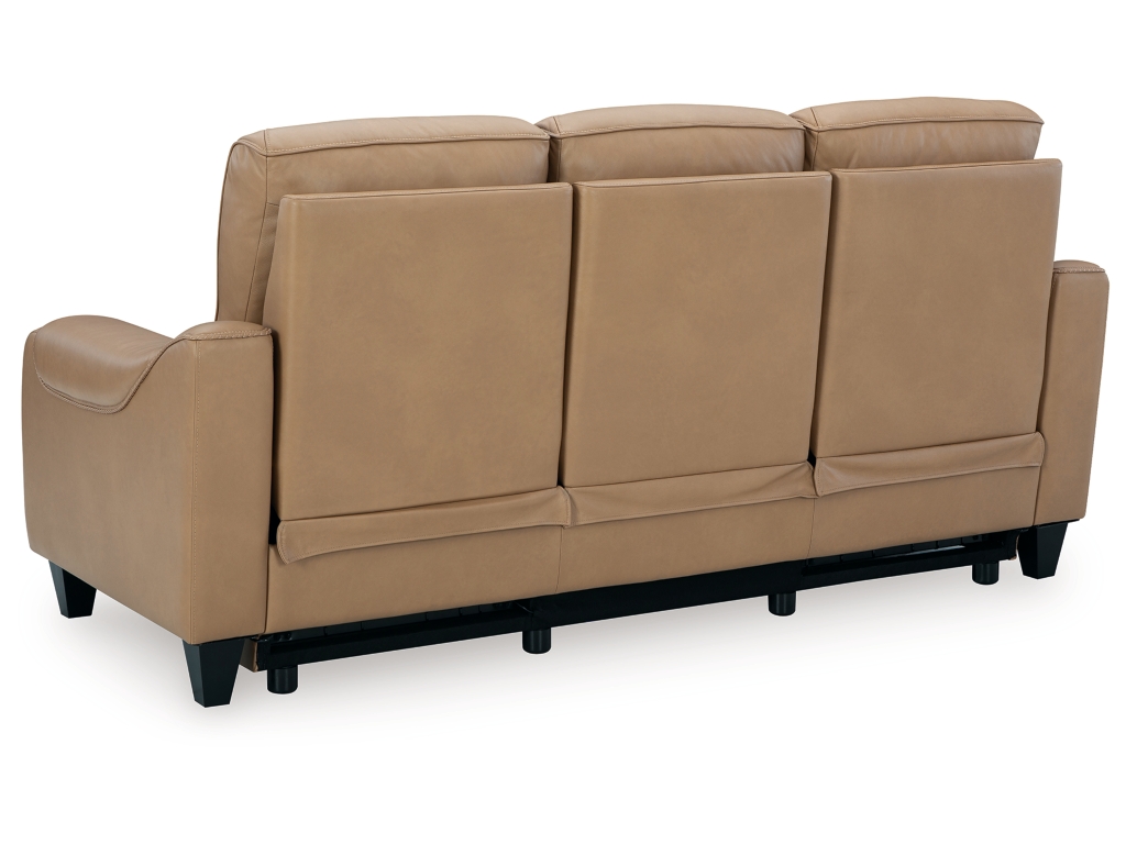 Mosswell Power Reclining Sofa - image 6