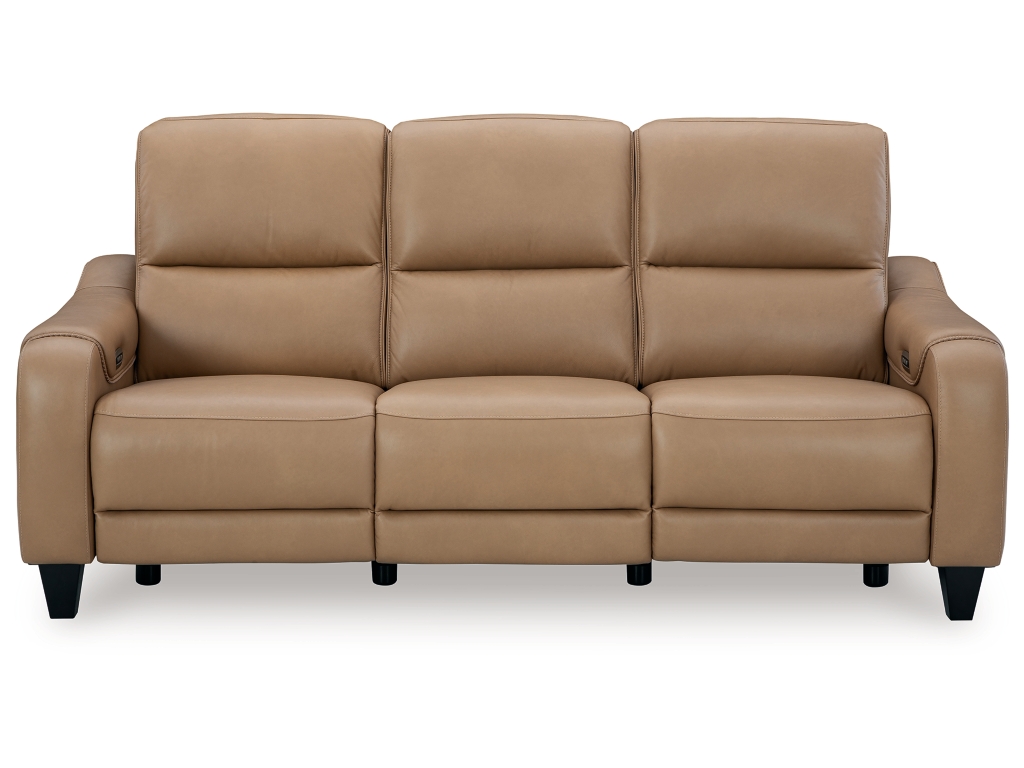 Mosswell Power Reclining Sofa - image 4