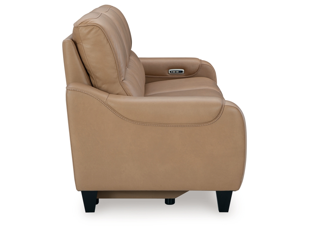 Mosswell Power Reclining Sofa - image 5