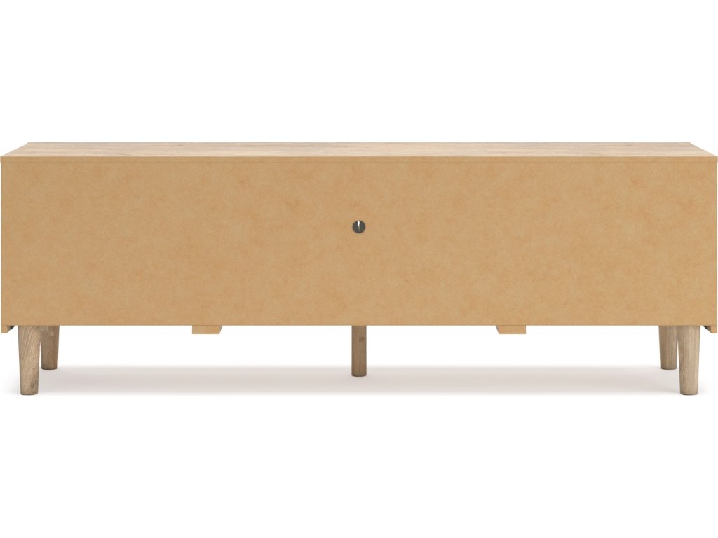 Cielden 72" TV Stand - image 5