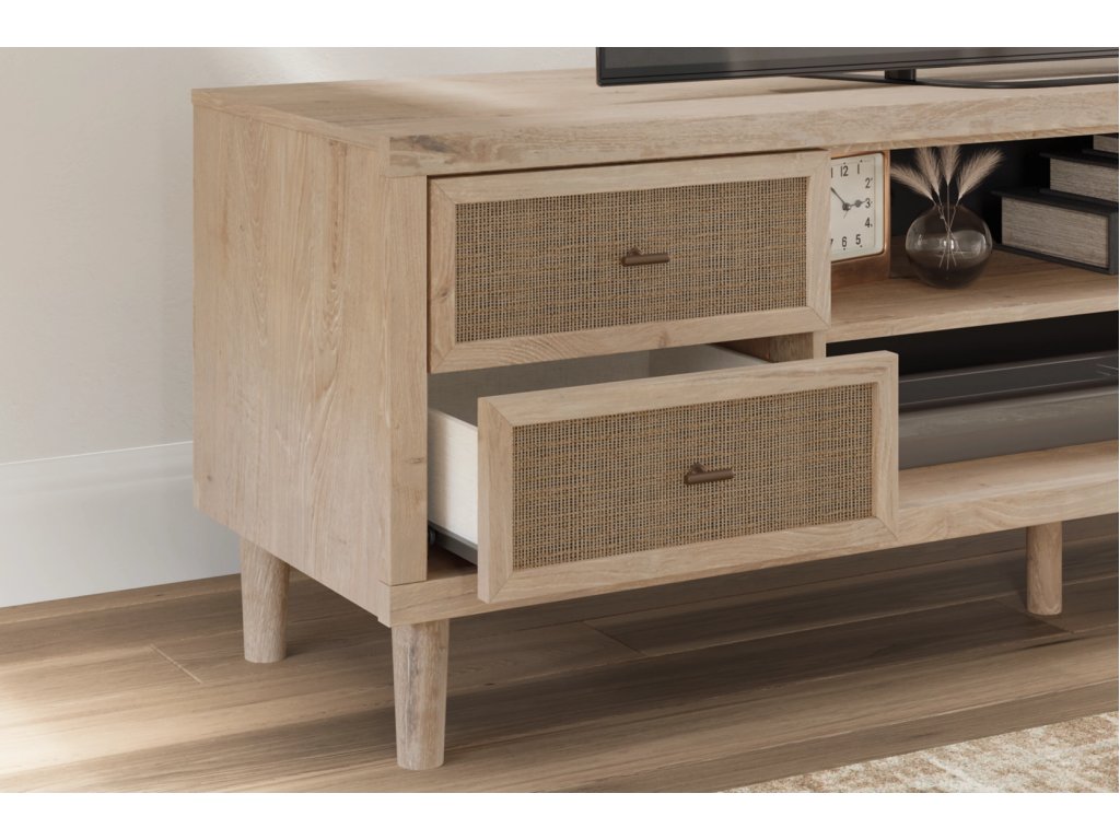 Cielden 72" TV Stand - image 9