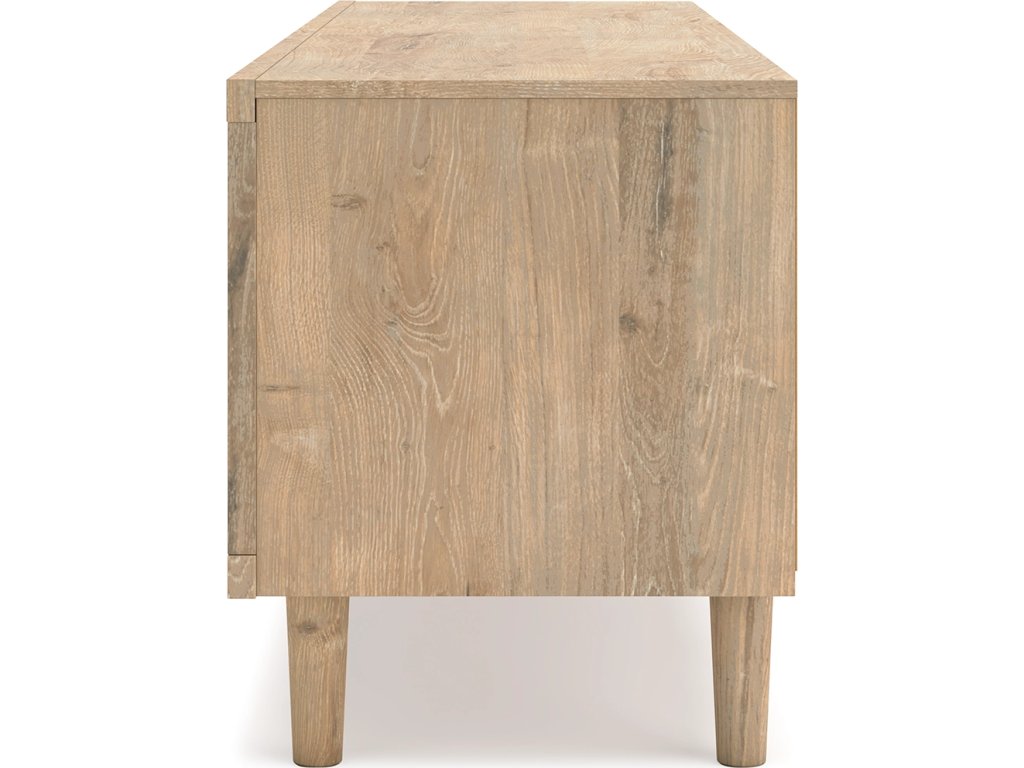Cielden 72" TV Stand - image 7
