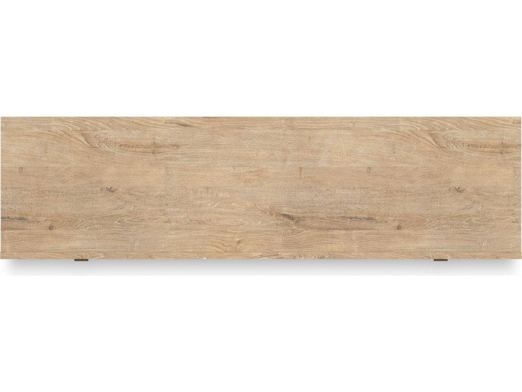 Cielden 72" TV Stand - image 8