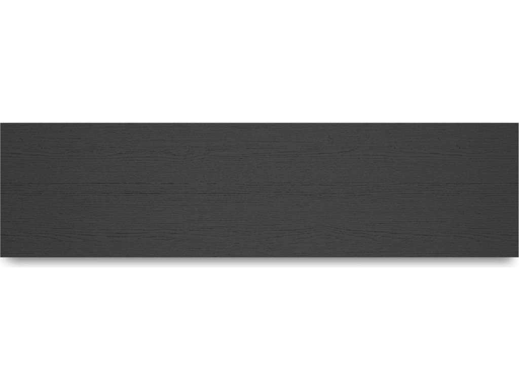 Cayberry 60" TV Stand with Electric Fireplace - image 10