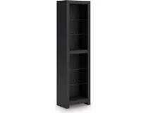 Entertainment Centers