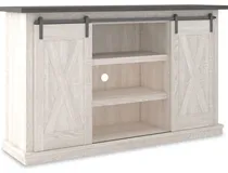 TV Stands