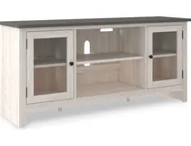 TV Stands