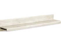 Entertainment Centers