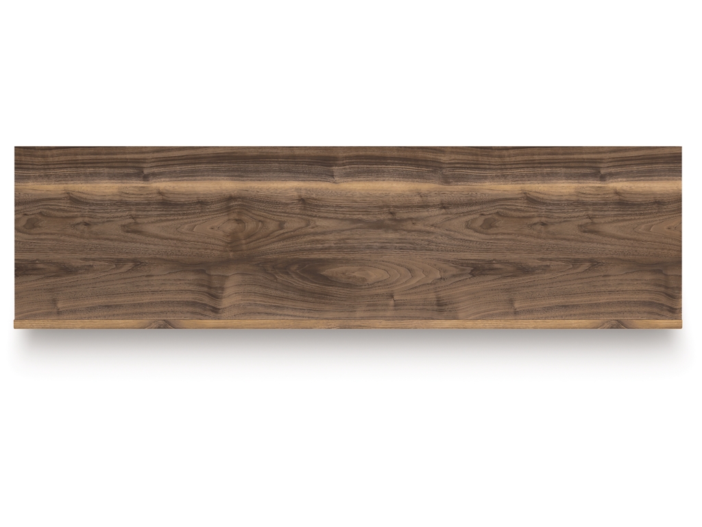 Zadilyn 72" TV Stand with Electric Fireplace - image 5