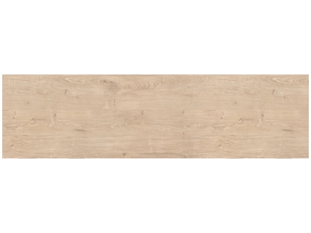 Cayboni 71" TV Stand with Electric Fireplace - image 5