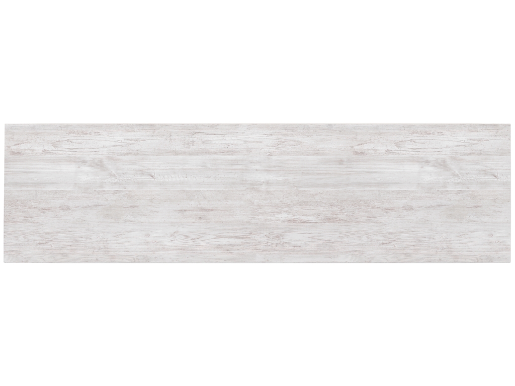 Cayboni 71" TV Stand with Electric Fireplace - image 5