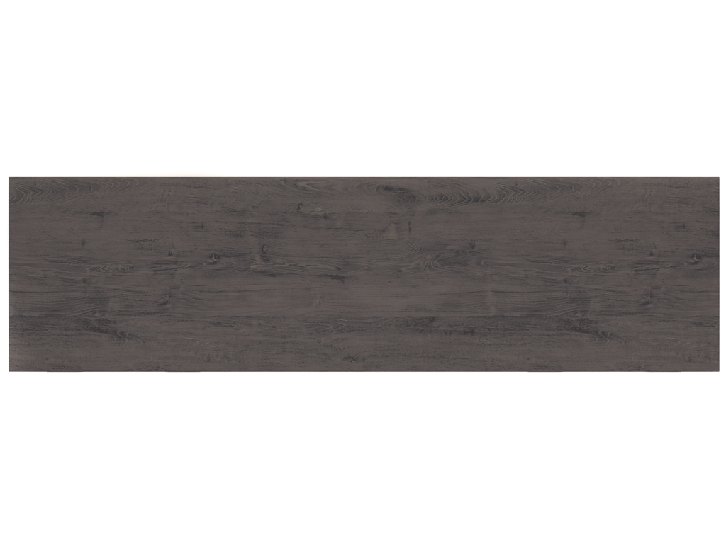 Cayboni 71" TV Stand with Electric Fireplace - image 5