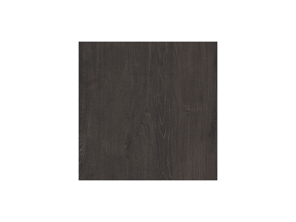 Cayboni 71" TV Stand with Electric Fireplace - image 6