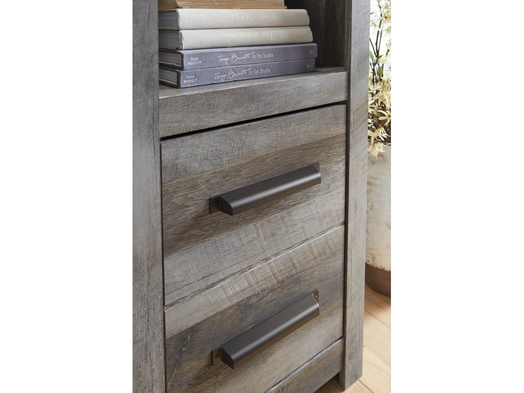 Wynnlow Pier - image 5