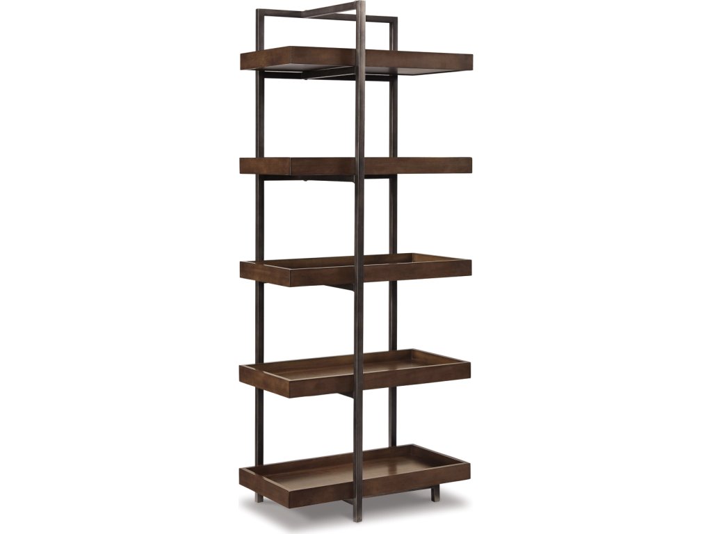 Starmore Left or Right Pier - image 2