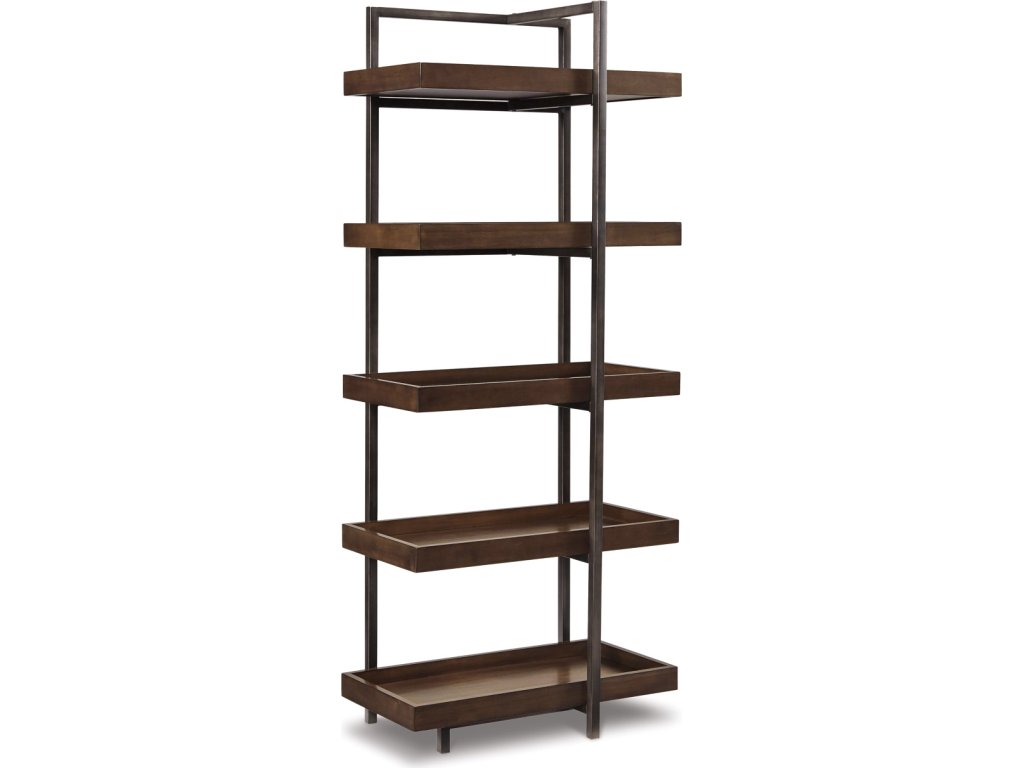 Starmore Left or Right Pier - main image