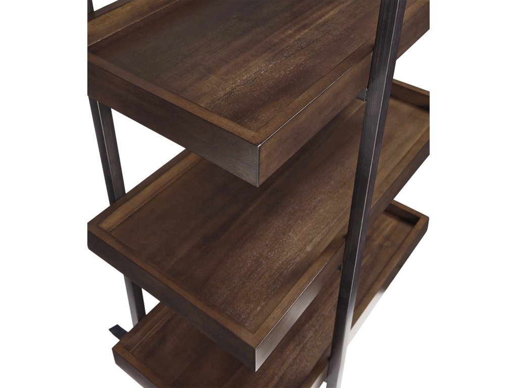 Starmore 3-Piece Entertainment Center - image 5