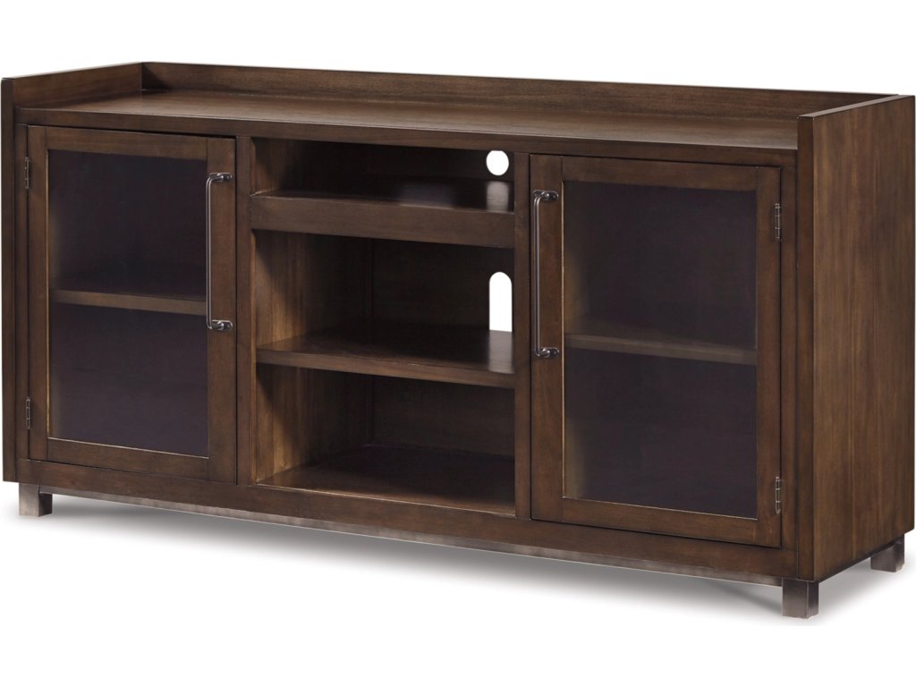 Starmore 70" TV Stand - main image