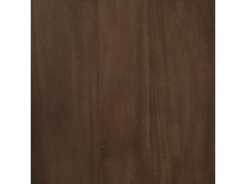 Starmore Left or Right Pier - image 7