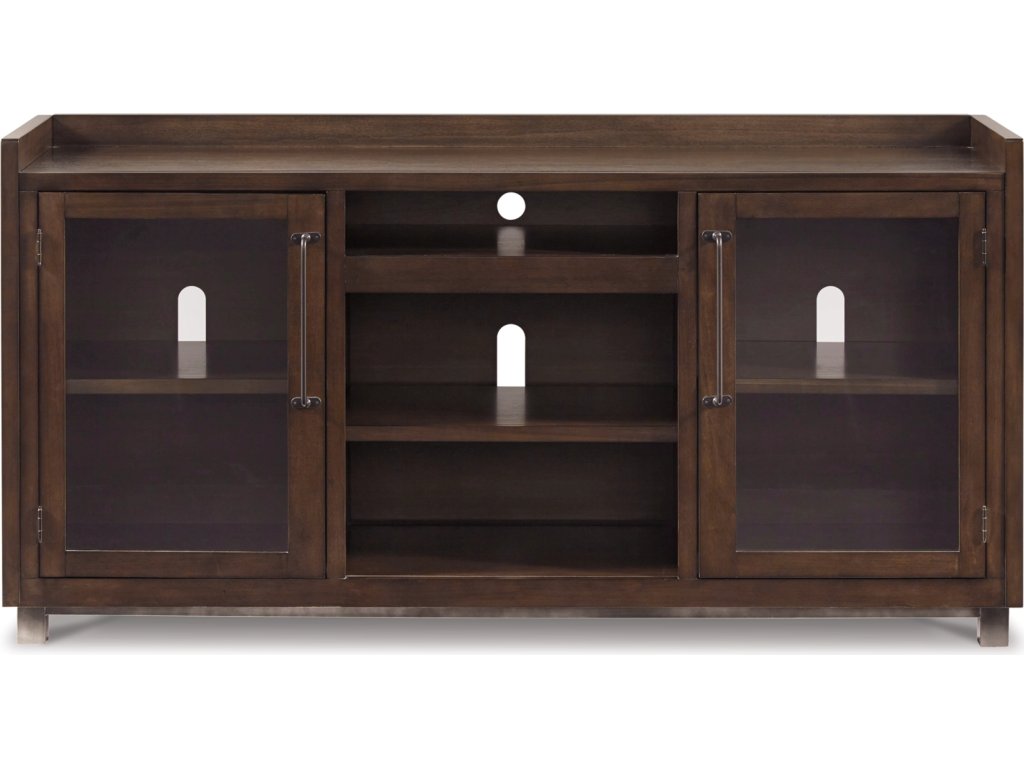 Starmore 70" TV Stand - image 4