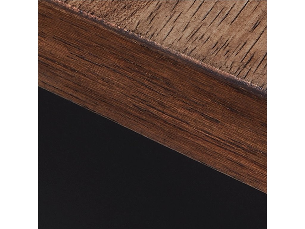 Wildenauer 76" TV Stand - image 7
