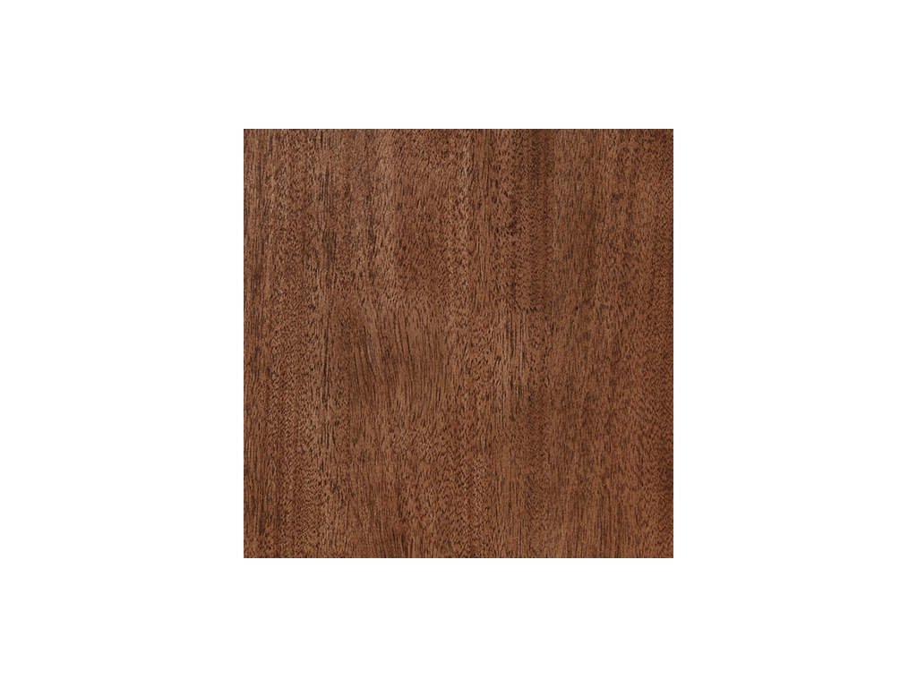 Kallari 84" TV Stand - image 7