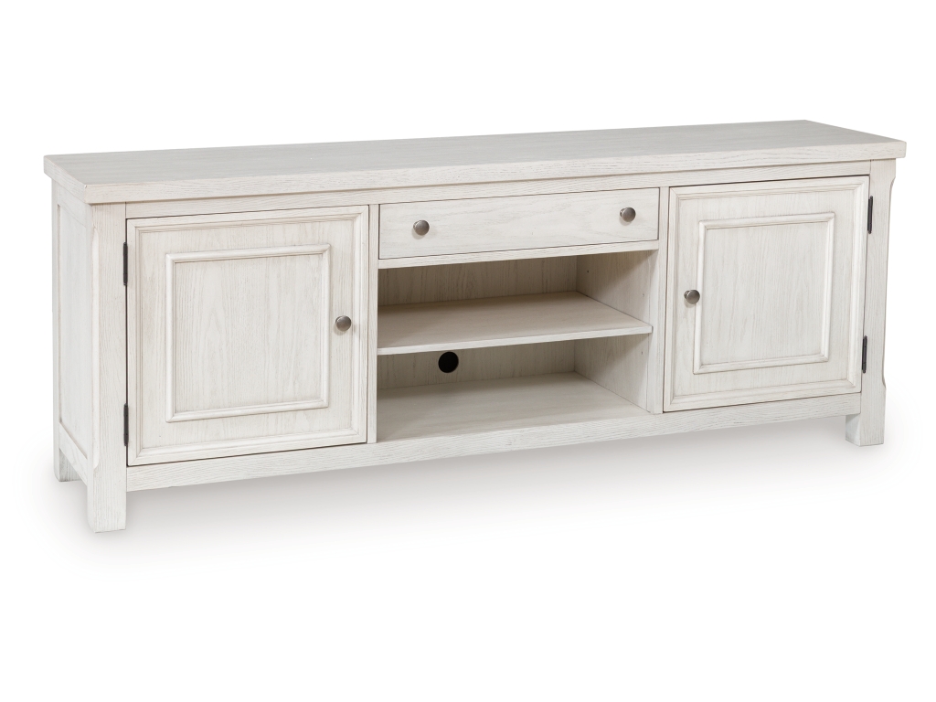 Robbinsdale 72" TV Stand - main image